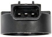 Engine Camshaft Position Sensor Dorman-OE Solutions 907-730