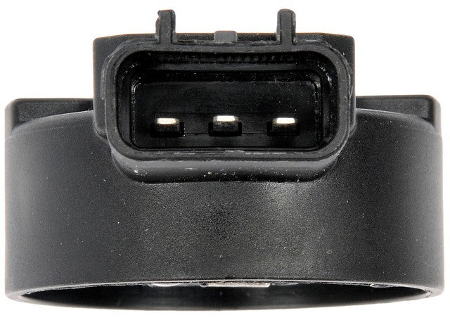 Engine Camshaft Position Sensor Dorman-OE Solutions 907-730