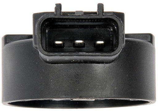Engine Camshaft Position Sensor Dorman-OE Solutions 907-730