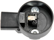 Engine Camshaft Position Sensor Dorman-OE Solutions 907-730