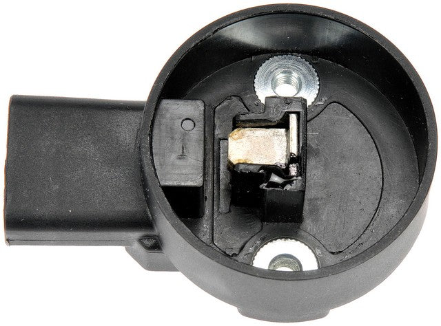 Engine Camshaft Position Sensor Dorman-OE Solutions 907-730