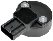 Engine Camshaft Position Sensor Dorman-OE Solutions 907-730