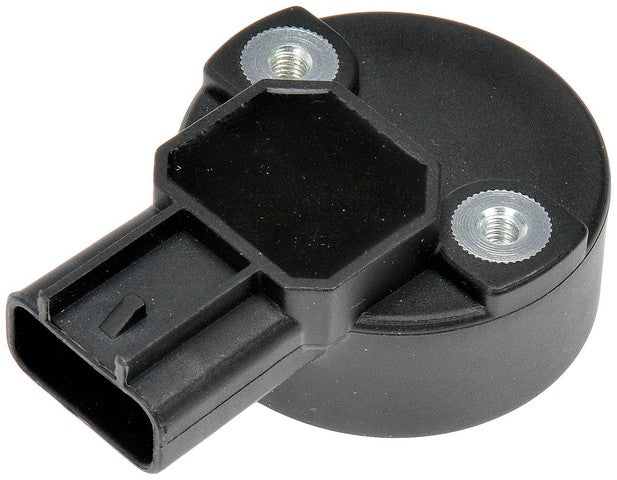Engine Camshaft Position Sensor Dorman-OE Solutions 907-730