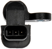Engine Crankshaft Position Sensor Dorman-OE Solutions 907-731