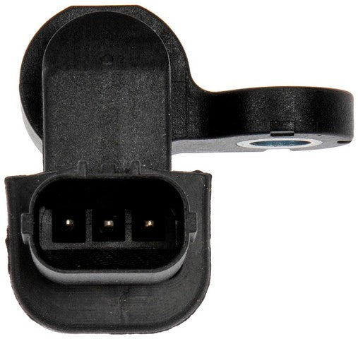 Engine Crankshaft Position Sensor Dorman-OE Solutions 907-731