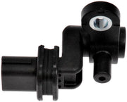 Engine Crankshaft Position Sensor Dorman-OE Solutions 907-731