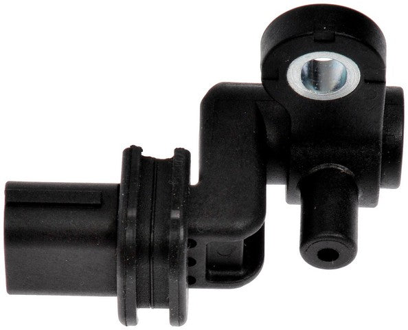 Engine Crankshaft Position Sensor Dorman-OE Solutions 907-731