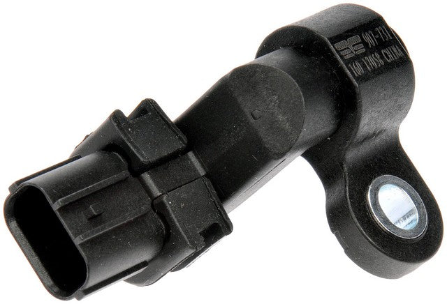 Engine Crankshaft Position Sensor Dorman-OE Solutions 907-731