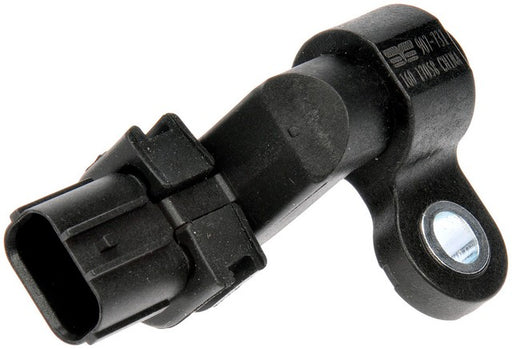 Engine Crankshaft Position Sensor Dorman-OE Solutions 907-731