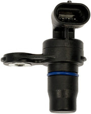 Engine Camshaft Position Sensor Dorman-OE Solutions 907-732