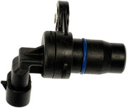 Engine Camshaft Position Sensor Dorman-OE Solutions 907-732