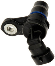Engine Camshaft Position Sensor Dorman-OE Solutions 907-732