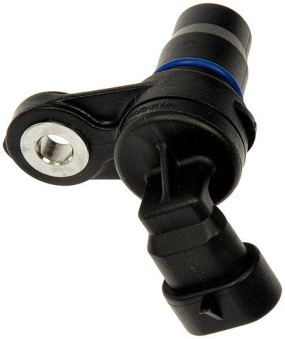 Engine Camshaft Position Sensor Dorman-OE Solutions 907-732