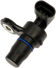 Engine Camshaft Position Sensor Dorman-OE Solutions 907-732