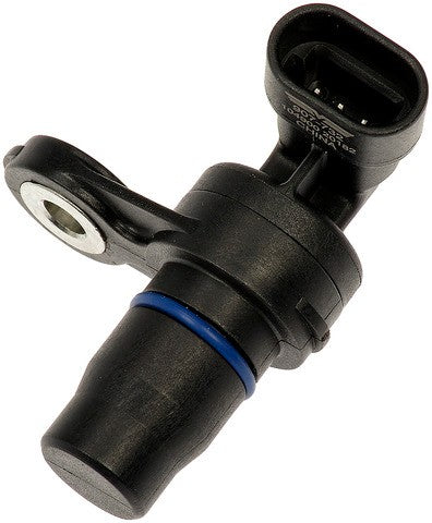 Engine Camshaft Position Sensor Dorman-OE Solutions 907-732