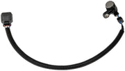 Engine Crankshaft Position Sensor Dorman-OE Solutions 907-733