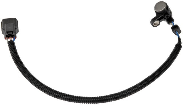 Engine Crankshaft Position Sensor Dorman-OE Solutions 907-733