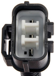 Engine Crankshaft Position Sensor Dorman-OE Solutions 907-733