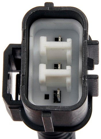 Engine Crankshaft Position Sensor Dorman-OE Solutions 907-733
