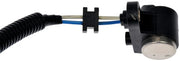 Engine Crankshaft Position Sensor Dorman-OE Solutions 907-733