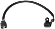 Engine Crankshaft Position Sensor Dorman-OE Solutions 907-733