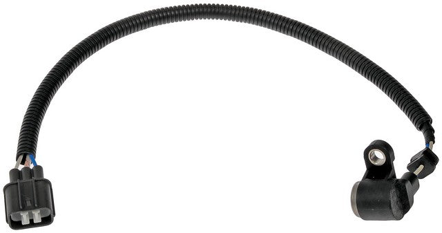 Engine Crankshaft Position Sensor Dorman-OE Solutions 907-733
