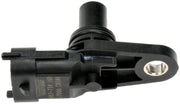 Engine Camshaft Position Sensor Dorman-OE Solutions 907-734