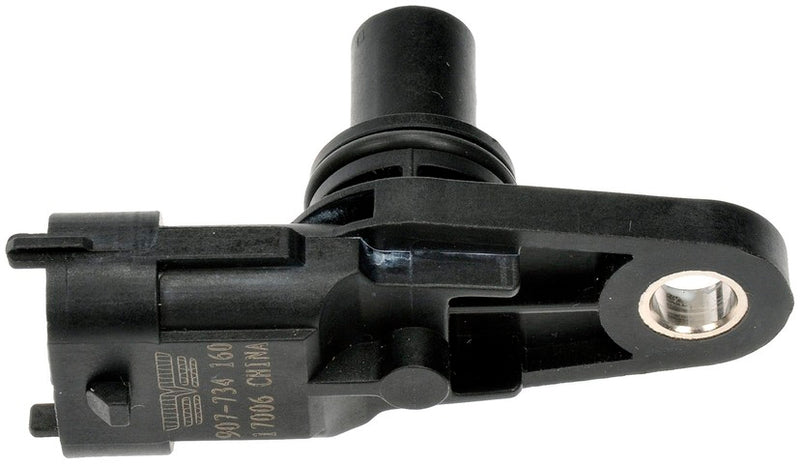 Engine Camshaft Position Sensor Dorman-OE Solutions 907-734