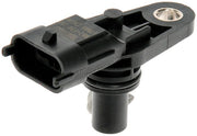 Engine Camshaft Position Sensor Dorman-OE Solutions 907-734