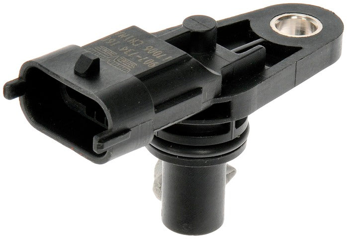 Engine Camshaft Position Sensor Dorman-OE Solutions 907-734