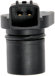 Engine Camshaft Position Sensor Dorman-OE Solutions 907-735