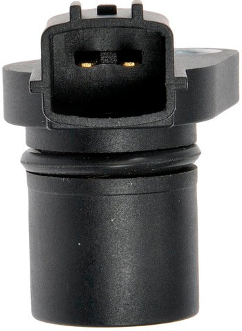 Engine Camshaft Position Sensor Dorman-OE Solutions 907-735