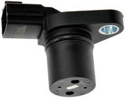 Engine Camshaft Position Sensor Dorman-OE Solutions 907-735