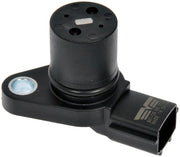 Engine Camshaft Position Sensor Dorman-OE Solutions 907-735