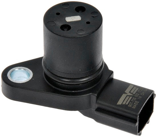 Engine Camshaft Position Sensor Dorman-OE Solutions 907-735