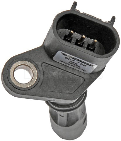Engine Camshaft Position Sensor Dorman-OE Solutions 907-736