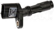 Engine Camshaft Position Sensor Dorman-OE Solutions 907-736