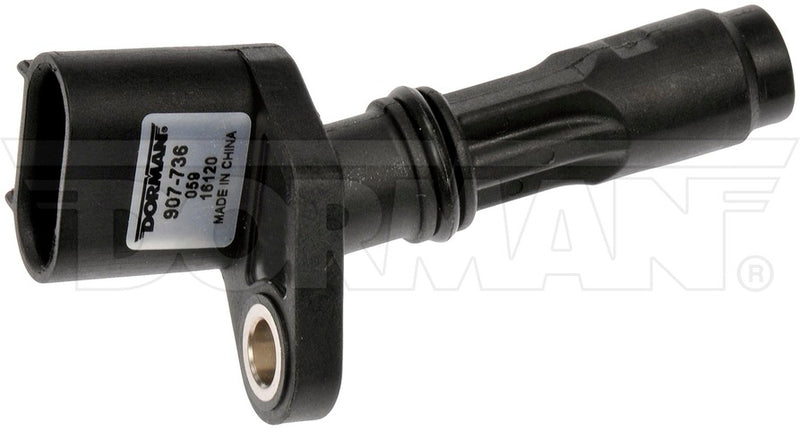 Engine Camshaft Position Sensor Dorman-OE Solutions 907-736