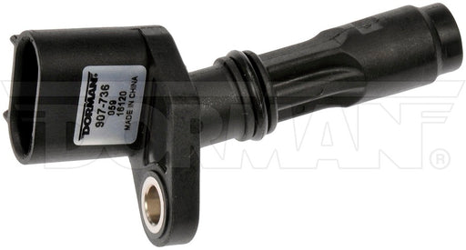 Engine Camshaft Position Sensor Dorman-OE Solutions 907-736