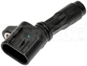 Engine Camshaft Position Sensor Dorman-OE Solutions 907-736