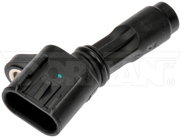 Engine Camshaft Position Sensor Dorman-OE Solutions 907-736
