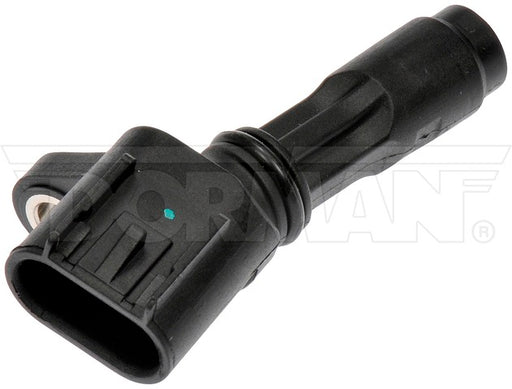 Engine Camshaft Position Sensor Dorman-OE Solutions 907-736