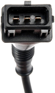 Engine Camshaft Position Sensor Dorman-OE Solutions 907-737