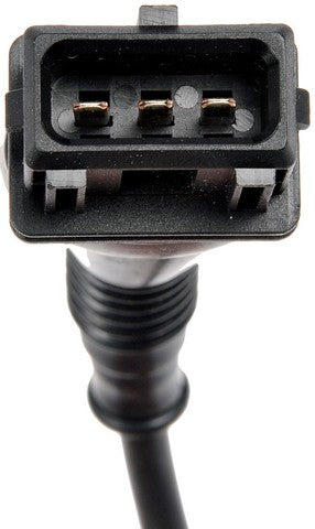 Engine Camshaft Position Sensor Dorman-OE Solutions 907-737