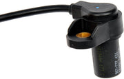 Engine Camshaft Position Sensor Dorman-OE Solutions 907-737