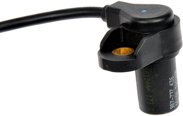 Engine Camshaft Position Sensor Dorman-OE Solutions 907-737