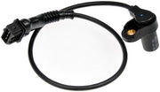 Engine Camshaft Position Sensor Dorman-OE Solutions 907-737