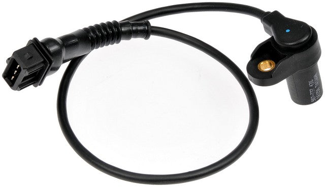 Engine Camshaft Position Sensor Dorman-OE Solutions 907-737