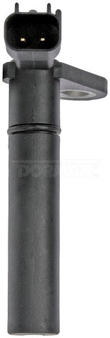 Engine Camshaft Position Sensor Dorman-OE Solutions 907-738