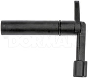 Engine Camshaft Position Sensor Dorman-OE Solutions 907-738